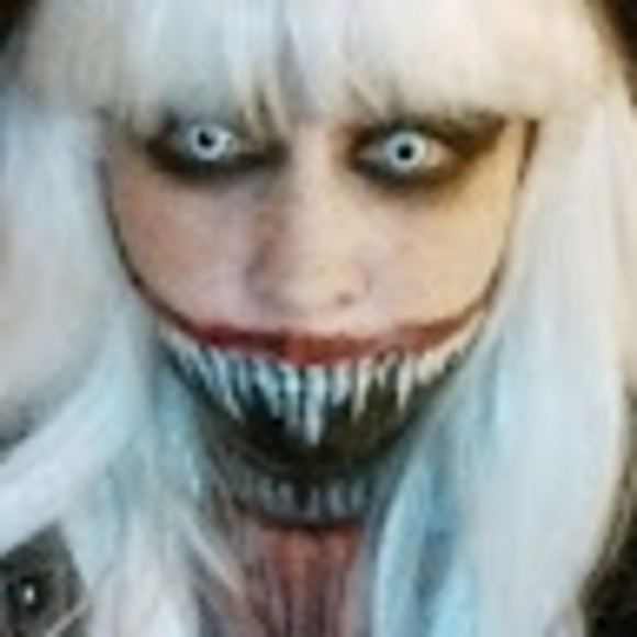 Meet your Posher, Vanessa - Picture 1 of 1